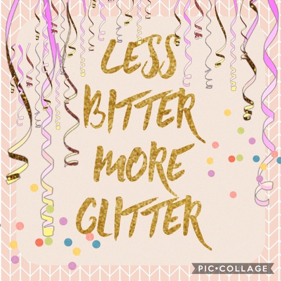 Joy - Picture 2 of 3